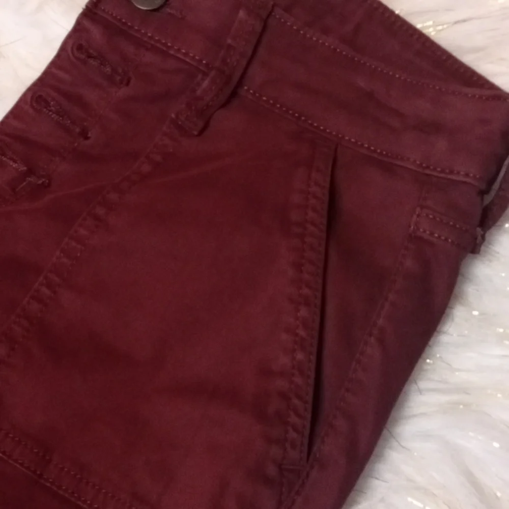 Universal thread skinny pant - Picture 8 of 13